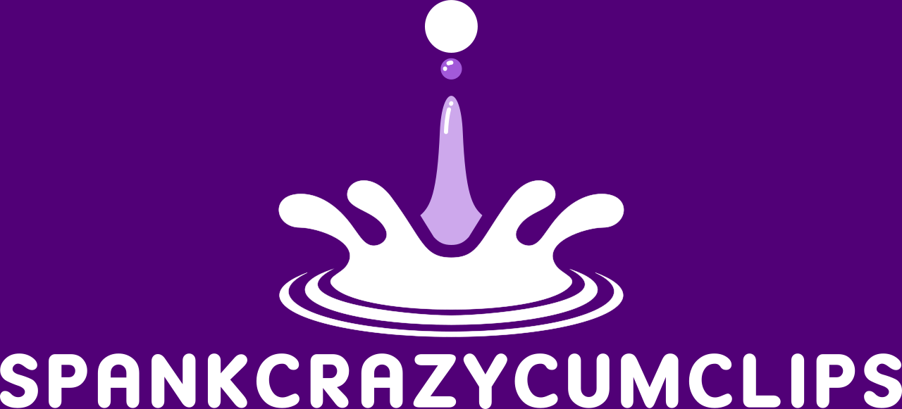 SpankCrazyCumClips